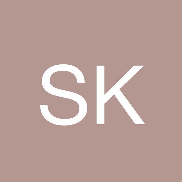 savannahkim714